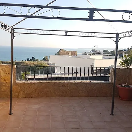 Amplio Apartamento De 2 Dormitorios Con Gran Terraza *