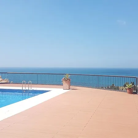 Amplio Apartamento De 2 Dormitorios Con Gran Terraza *